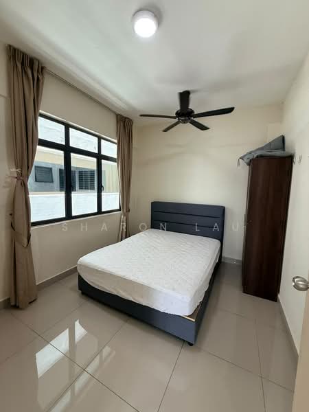 Kediaman Servis untuk Disewa di ARC @ Austin Hills - Sharon Lau - PropertyGuru.com.my