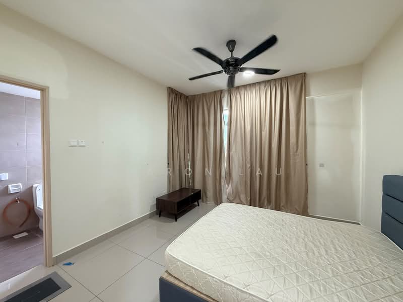 Kediaman Servis untuk Disewa di ARC @ Austin Hills - Sharon Lau - PropertyGuru.com.my