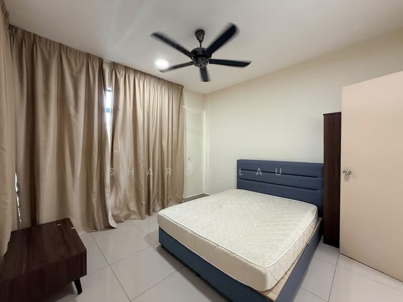 Kediaman Servis untuk Disewa di ARC @ Austin Hills - Sharon Lau - PropertyGuru.com.my