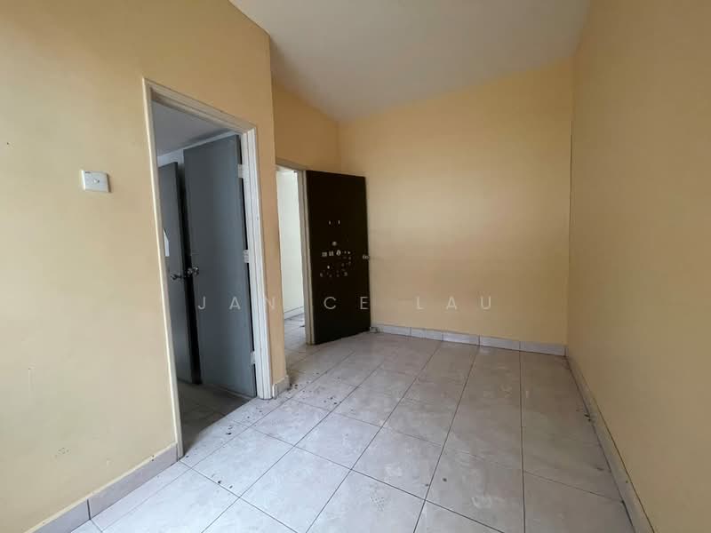 2-storey Terraced House for Sale in Bandar Damai Perdana (Cheras) - Janice Lau - Interior - PropertyGuru.com.my