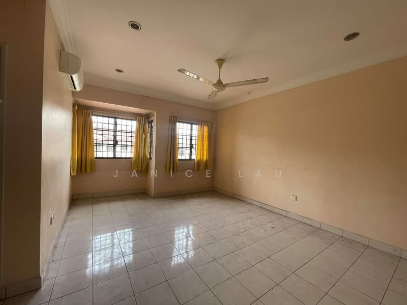 2-storey Terraced House for Sale in Bandar Damai Perdana (Cheras) - Janice Lau - Interior - PropertyGuru.com.my