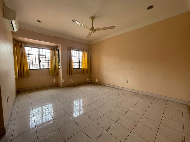 2-storey Terraced House for Sale in Bandar Damai Perdana (Cheras) - Janice Lau - Interior - PropertyGuru.com.my