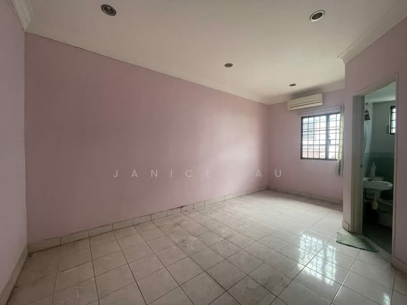 2-storey Terraced House for Sale in Bandar Damai Perdana (Cheras) - Janice Lau - Interior - PropertyGuru.com.my