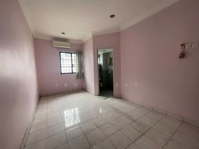 2-storey Terraced House for Sale in Bandar Damai Perdana (Cheras) - Janice Lau - Interior - PropertyGuru.com.my