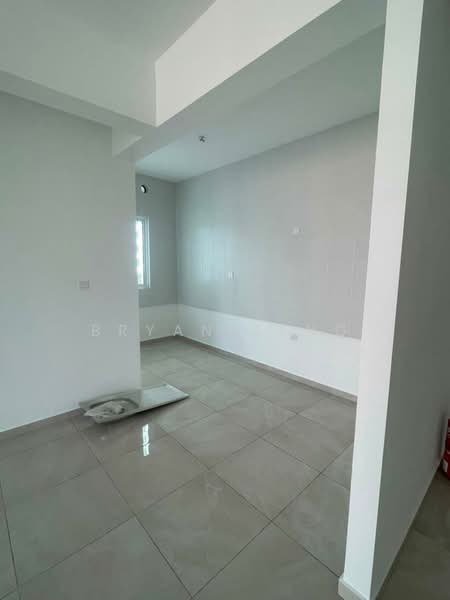 Condominium for Sale at Lucerne Residences - Bryan Teng - Interior - PropertyGuru.com.my