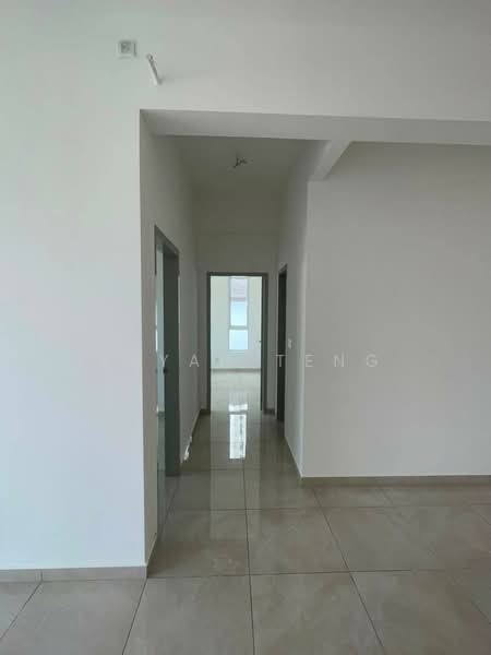 Condominium for Sale at Lucerne Residences - Bryan Teng - Interior - PropertyGuru.com.my