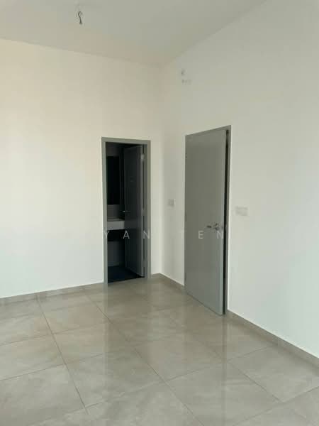Condominium for Sale at Lucerne Residences - Bryan Teng - Interior - PropertyGuru.com.my