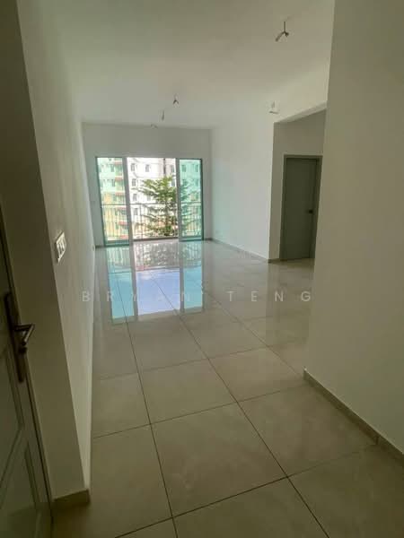 Condominium for Sale at Lucerne Residences - Bryan Teng - PropertyGuru.com.my