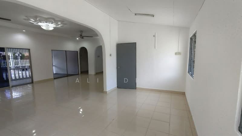 Rumah Banglo untuk Dijual di Petaling Jaya (Selangor) - Ali Idris - Interior - PropertyGuru.com.my