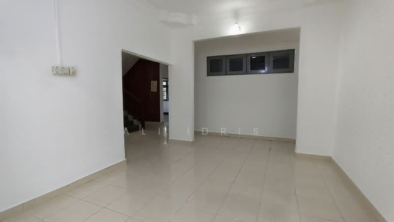Rumah Banglo untuk Dijual di Petaling Jaya (Selangor) - Ali Idris - Interior - PropertyGuru.com.my
