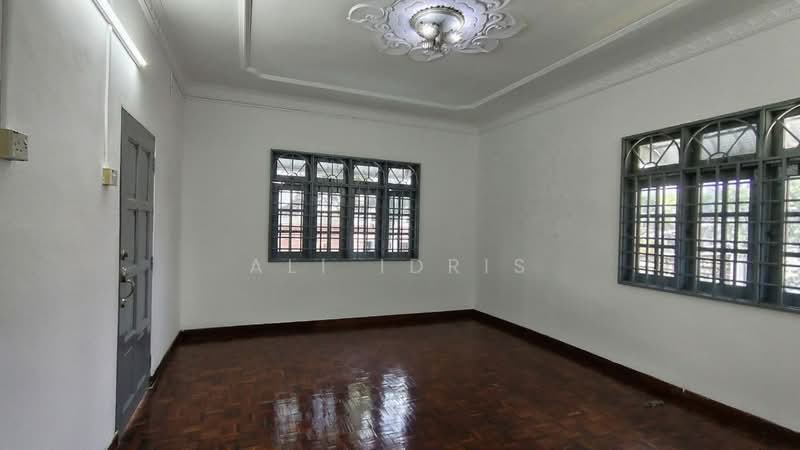 Rumah Banglo untuk Dijual di Petaling Jaya (Selangor) - Ali Idris - Interior - PropertyGuru.com.my