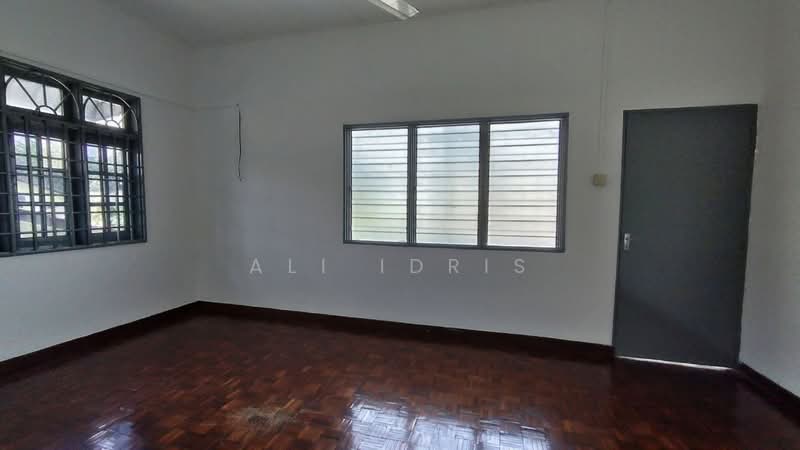 Rumah Banglo untuk Dijual di Petaling Jaya (Selangor) - Ali Idris - Interior - PropertyGuru.com.my