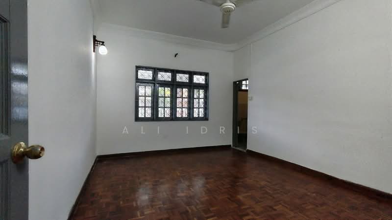 Rumah Banglo untuk Dijual di Petaling Jaya (Selangor) - Ali Idris - Interior - PropertyGuru.com.my