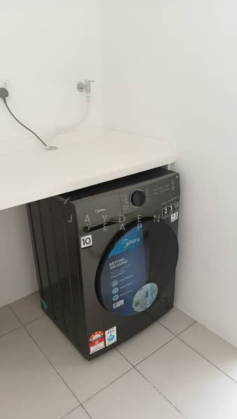 Condominium for Rent at Vertu Resort - Jayden Yeap - PropertyGuru.com.my