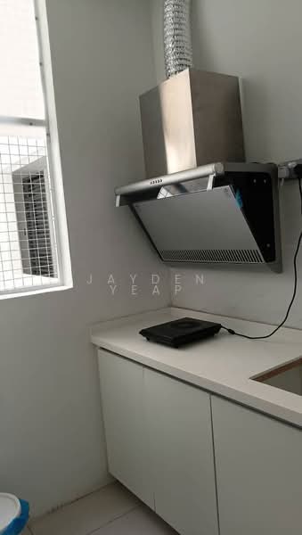 Condominium for Rent at Vertu Resort - Jayden Yeap - PropertyGuru.com.my