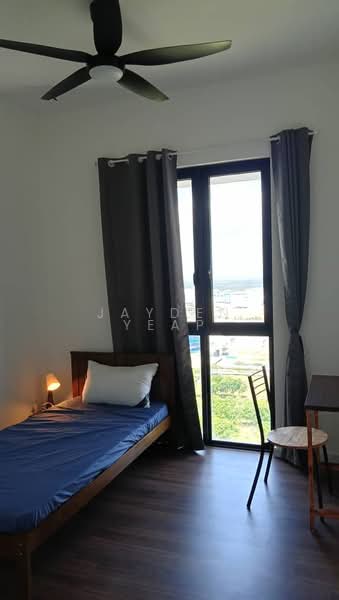 Condominium for Rent at Vertu Resort - Jayden Yeap - PropertyGuru.com.my