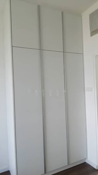 Condominium for Rent at Vertu Resort - Jayden Yeap - PropertyGuru.com.my