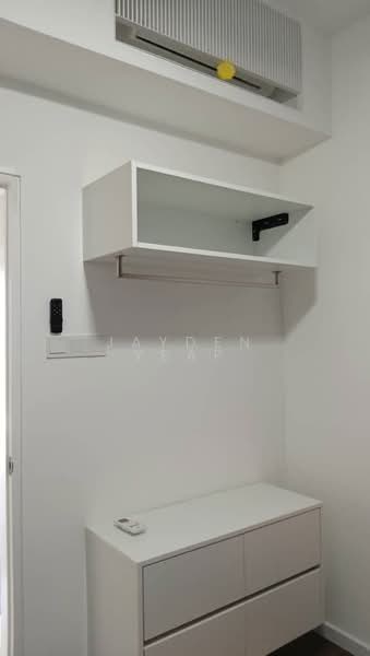 Condominium for Rent at Vertu Resort - Jayden Yeap - PropertyGuru.com.my