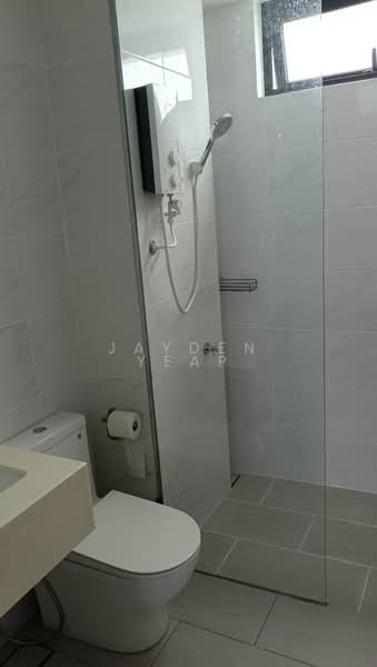 Condominium for Rent at Vertu Resort - Jayden Yeap - PropertyGuru.com.my
