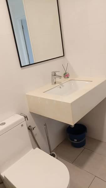 Condominium for Rent at Vertu Resort - Jayden Yeap - PropertyGuru.com.my