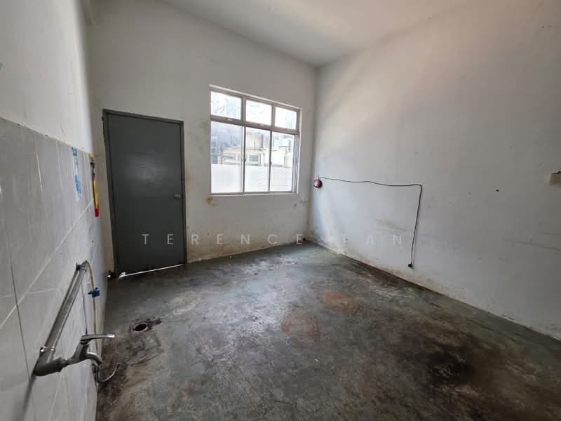 Kedai / Pejabat untuk Dijual di Kota Masai (Pasir Gudang) - Terence Tan - Interior - PropertyGuru.com.my