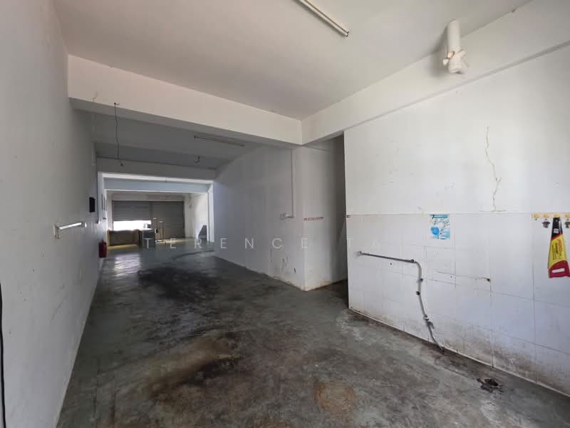 Kedai / Pejabat untuk Dijual di Kota Masai (Pasir Gudang) - Terence Tan - PropertyGuru.com.my