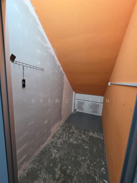 Kedai / Pejabat untuk Dijual di Kota Masai (Pasir Gudang) - Terence Tan - PropertyGuru.com.my