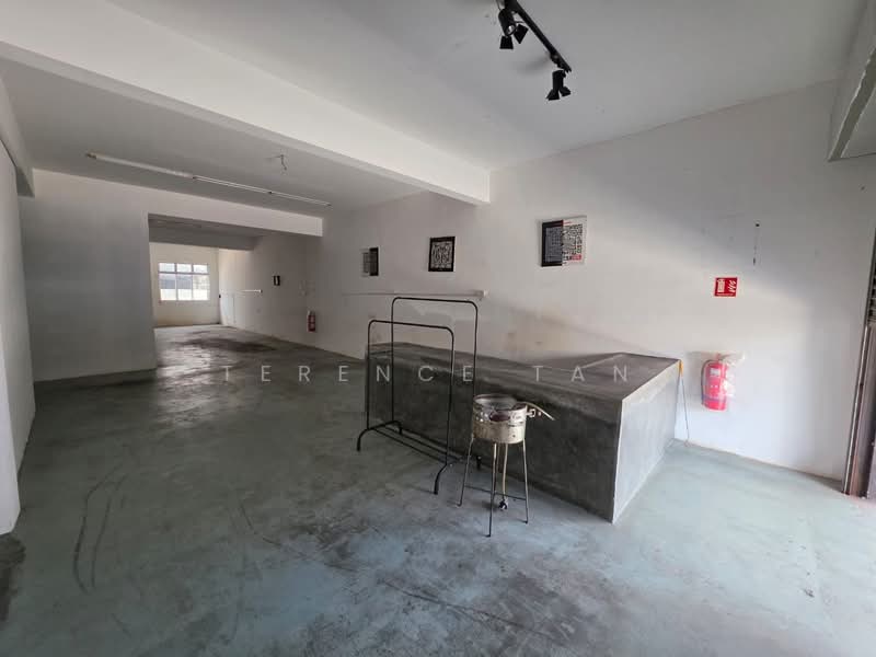 Kedai / Pejabat untuk Dijual di Kota Masai (Pasir Gudang) - Terence Tan - PropertyGuru.com.my