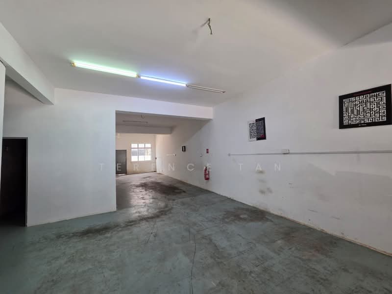 Kedai / Pejabat untuk Dijual di Kota Masai (Pasir Gudang) - Terence Tan - PropertyGuru.com.my