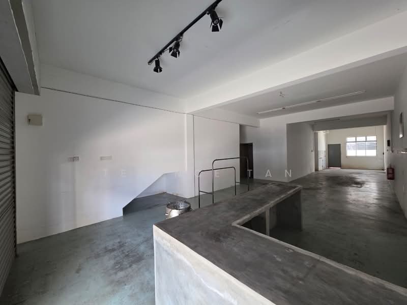 Kedai / Pejabat untuk Dijual di Kota Masai (Pasir Gudang) - Terence Tan - PropertyGuru.com.my