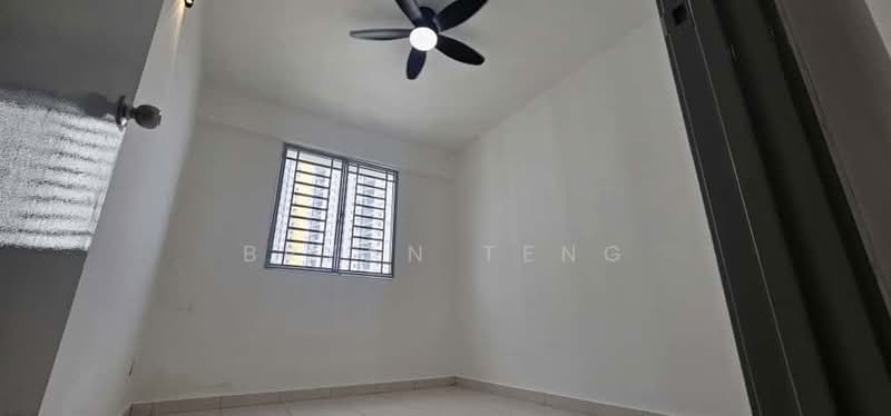 Pangsapuri untuk Dijual di Centrio Avenue - Bryan Teng - Interior - PropertyGuru.com.my