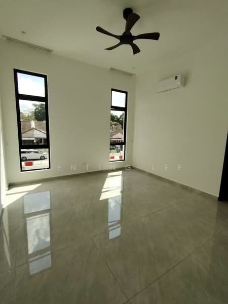Bungalow for Sale in Johor Bahru (Johor) - Wenting Lee - Interior - PropertyGuru.com.my