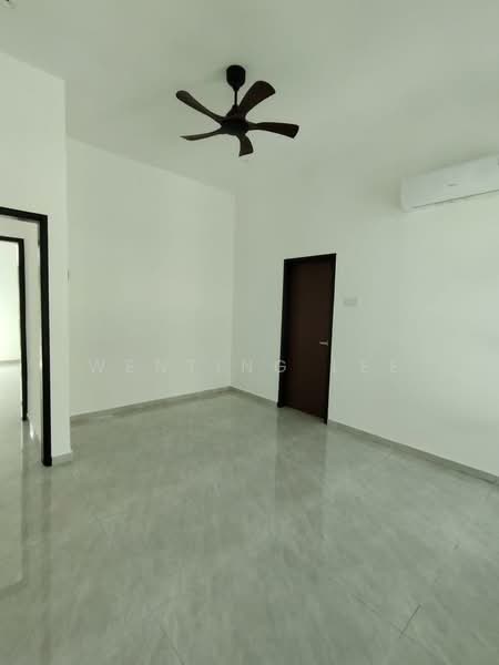 Bungalow for Sale in Johor Bahru (Johor) - Wenting Lee - Interior - PropertyGuru.com.my