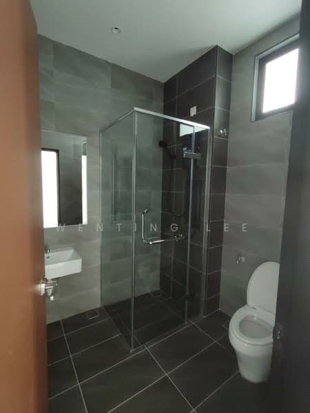 Bungalow for Sale in Johor Bahru (Johor) - Wenting Lee - Bathroom - PropertyGuru.com.my