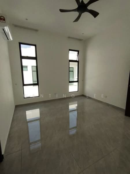 Bungalow for Sale in Johor Bahru (Johor) - Wenting Lee - Interior - PropertyGuru.com.my