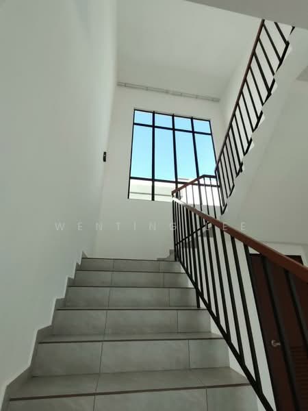 Bungalow for Sale in Johor Bahru (Johor) - Wenting Lee - Interior - PropertyGuru.com.my