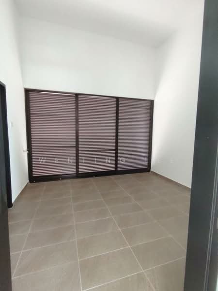 Bungalow for Sale in Johor Bahru (Johor) - Wenting Lee - Interior - PropertyGuru.com.my