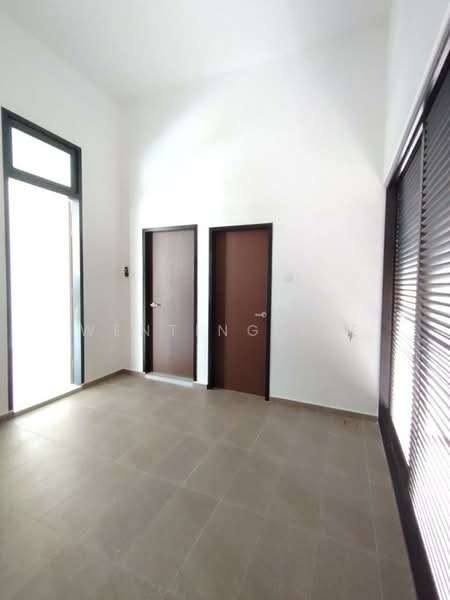 Bungalow for Sale in Johor Bahru (Johor) - Wenting Lee - Interior - PropertyGuru.com.my