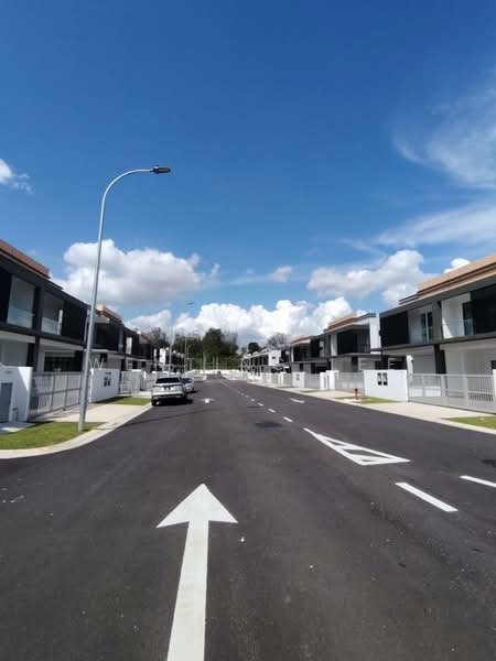 Bungalow for Sale in Johor Bahru (Johor) - Wenting Lee - Exterior - PropertyGuru.com.my