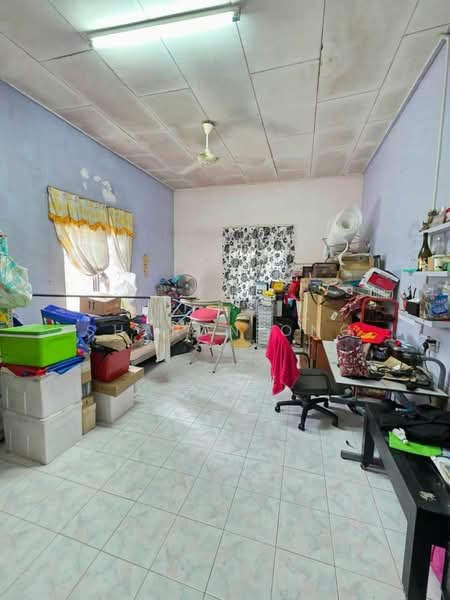 Rumah Banglo untuk Dijual di Skudai (Johor) - Sharon Ong - Interior - PropertyGuru.com.my