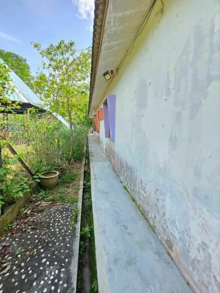 Rumah Banglo untuk Dijual di Skudai (Johor) - Sharon Ong - Exterior - PropertyGuru.com.my