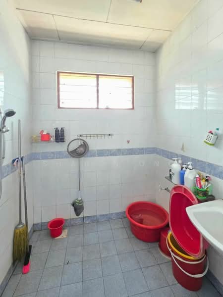 Rumah Banglo untuk Dijual di Skudai (Johor) - Sharon Ong - Bathroom - PropertyGuru.com.my