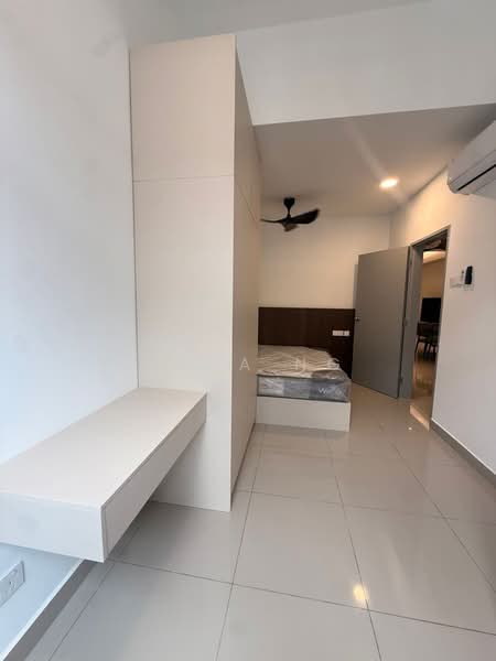 Terraced House for Rent in Taman Ponderosa (Johor Bahru) - Nana Ng - PropertyGuru.com.my
