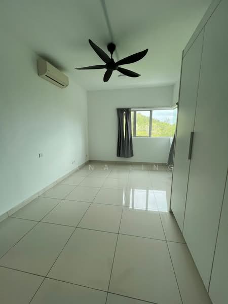 Kondominium untuk Dijual di Rimba Residence - Diana Ling - Bedroom - PropertyGuru.com.my