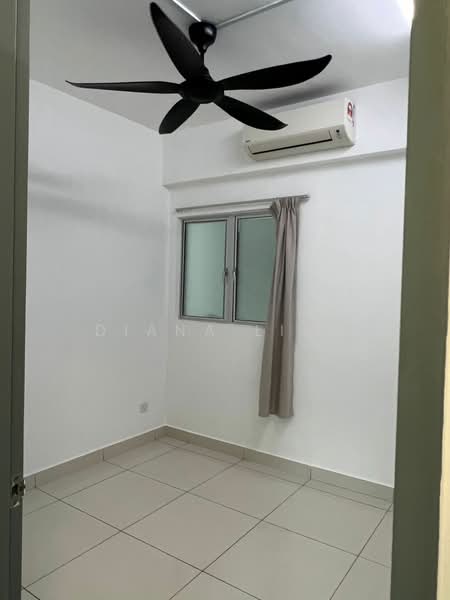 Kondominium untuk Dijual di Rimba Residence - Diana Ling - Interior - PropertyGuru.com.my