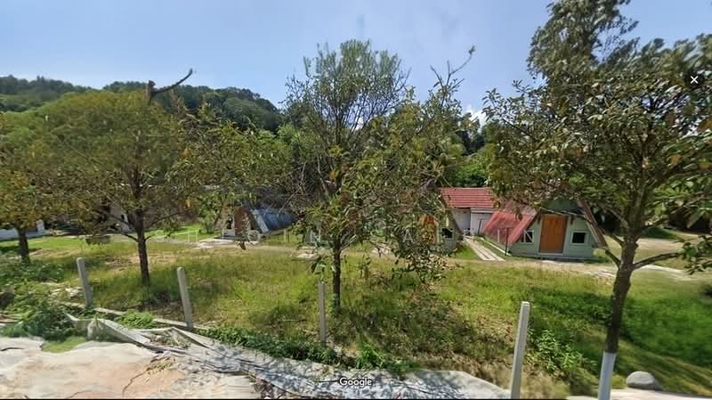 Others for Sale in Kampung Sungai Semungkis (Hulu Langat) - Shiqin Saidin - Exterior - PropertyGuru.com.my