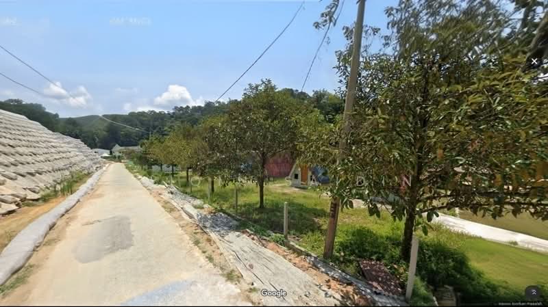Others for Sale in Kampung Sungai Semungkis (Hulu Langat) - Shiqin Saidin - Exterior - PropertyGuru.com.my