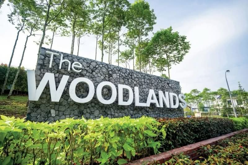 Rumah Kluster untuk Dijual di Horizon Hills (Iskandar Puteri (Nusajaya)) - Azlan Ismail aiproperty - Exterior - PropertyGuru.com.my