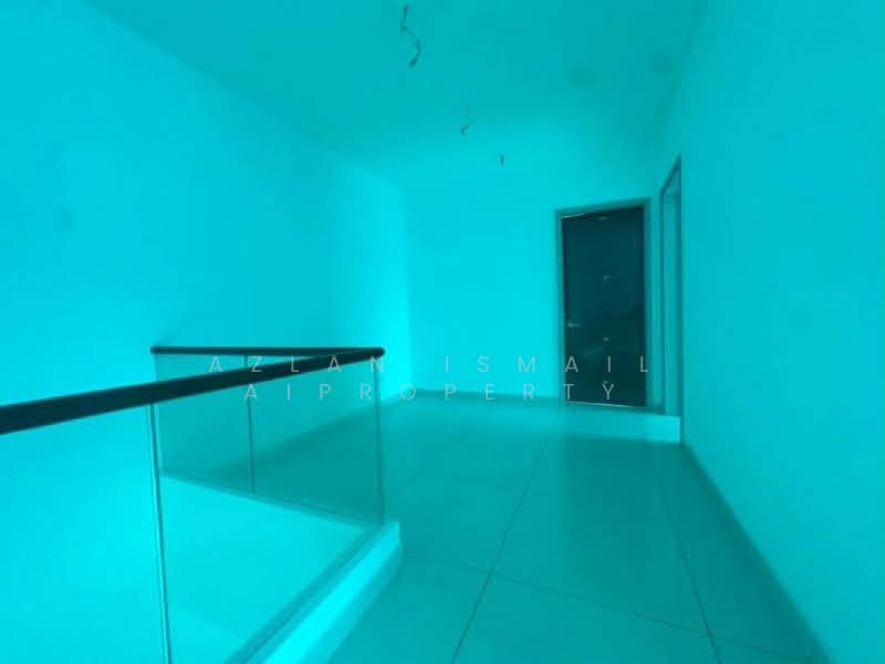 Rumah Kluster untuk Dijual di Horizon Hills (Iskandar Puteri (Nusajaya)) - Azlan Ismail aiproperty - Interior - PropertyGuru.com.my