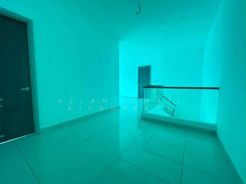 Rumah Kluster untuk Dijual di Horizon Hills (Iskandar Puteri (Nusajaya)) - Azlan Ismail aiproperty - Interior - PropertyGuru.com.my
